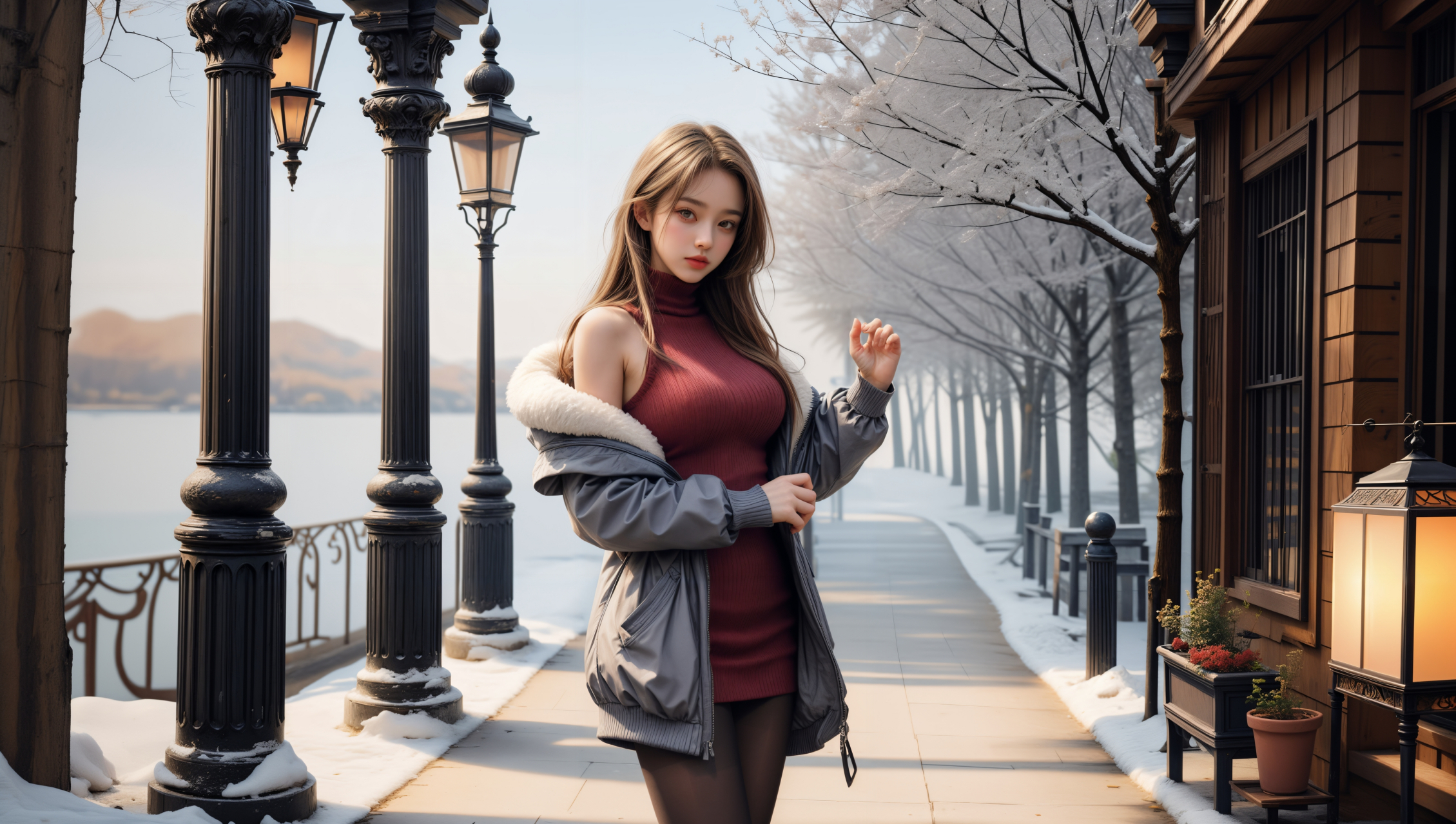 菠萝蜜app入口_2020大屁股国产白浆一二区_亚洲欧美在线观看一区_国产精品亚洲一区二区久久_国产av无码专区亚洲av中文_julia中文字幕久久亚洲_久久国产精品亚洲77777_正在播放 国产 亚洲|美20个州起诉特朗普政府 要求恢复防灾减灾计划